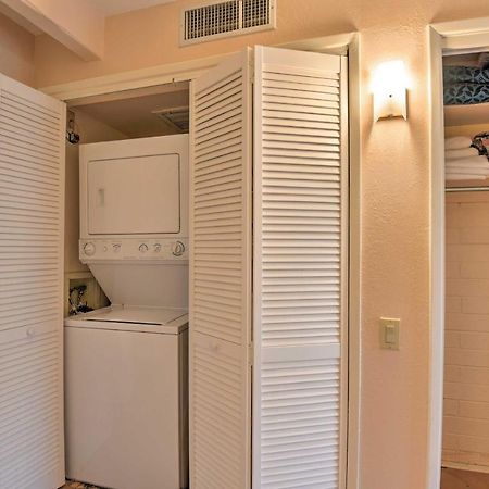 Green Valley Townhome With Resort Amenities! المظهر الخارجي الصورة