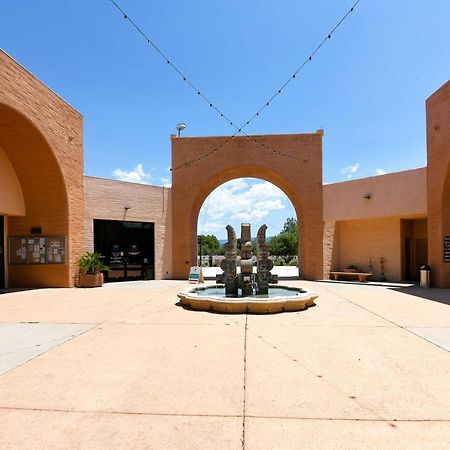 Green Valley Townhome With Resort Amenities! المظهر الخارجي الصورة