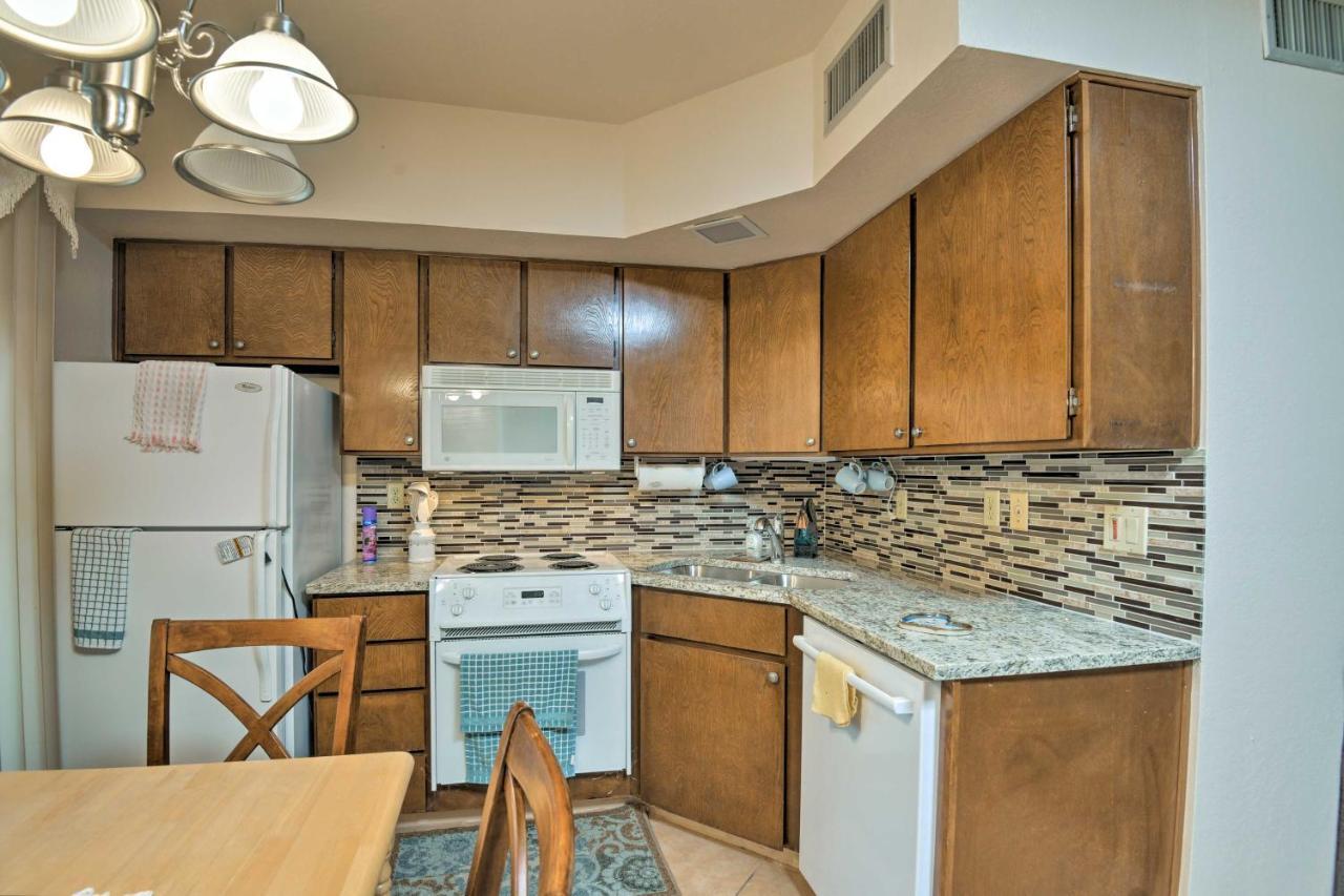 Green Valley Townhome With Resort Amenities! المظهر الخارجي الصورة