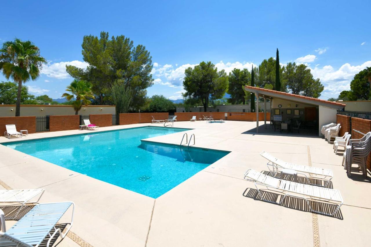 Green Valley Townhome With Resort Amenities! المظهر الخارجي الصورة