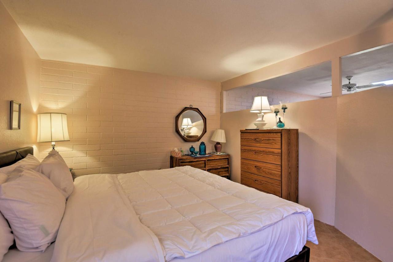 Green Valley Townhome With Resort Amenities! المظهر الخارجي الصورة