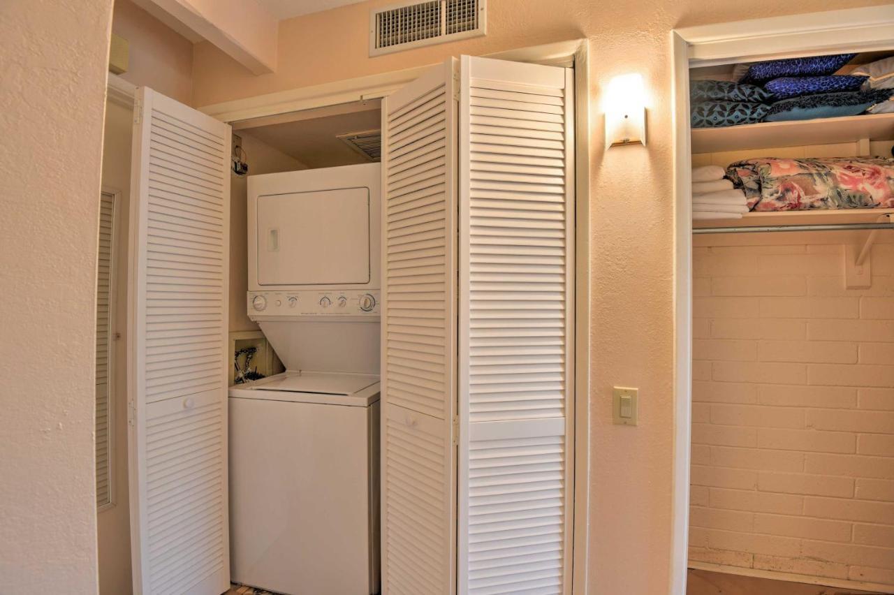 Green Valley Townhome With Resort Amenities! المظهر الخارجي الصورة