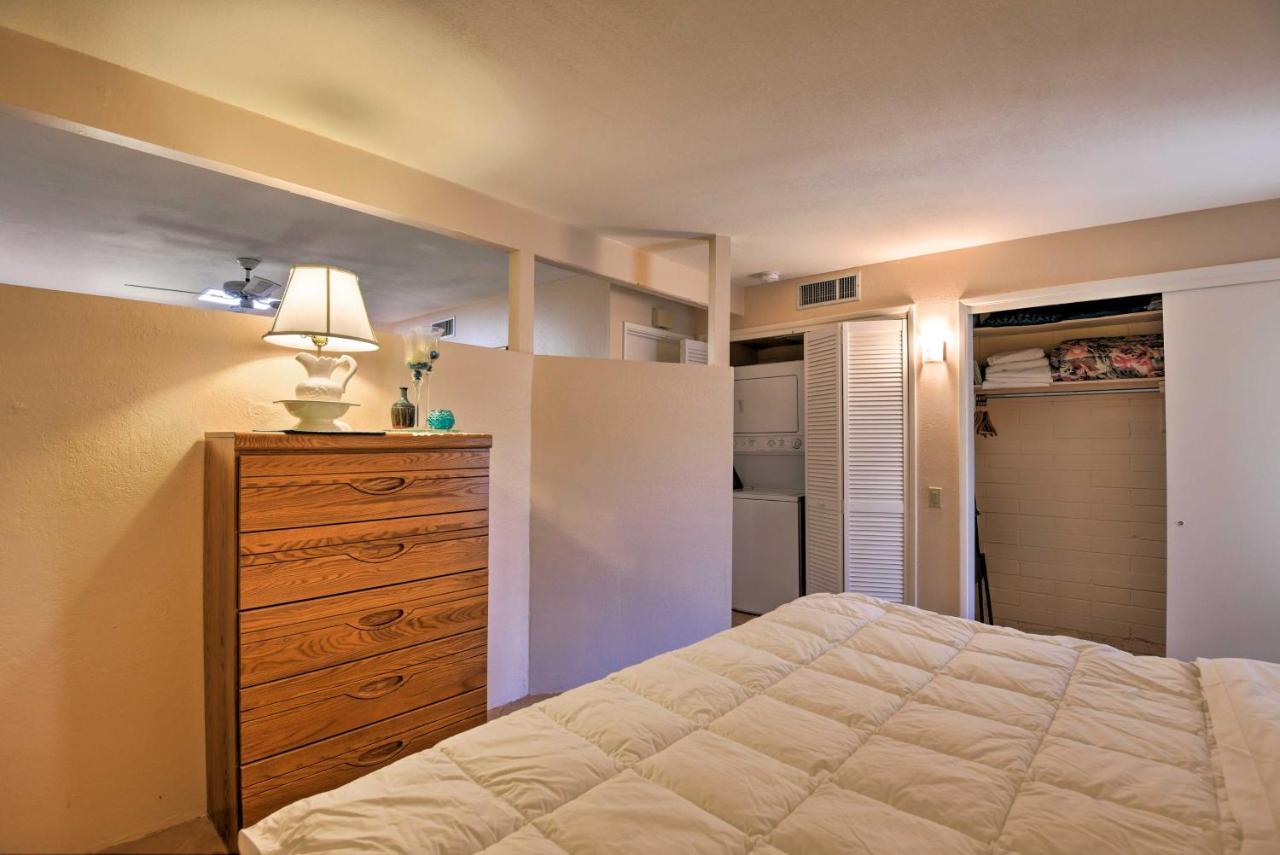 Green Valley Townhome With Resort Amenities! المظهر الخارجي الصورة