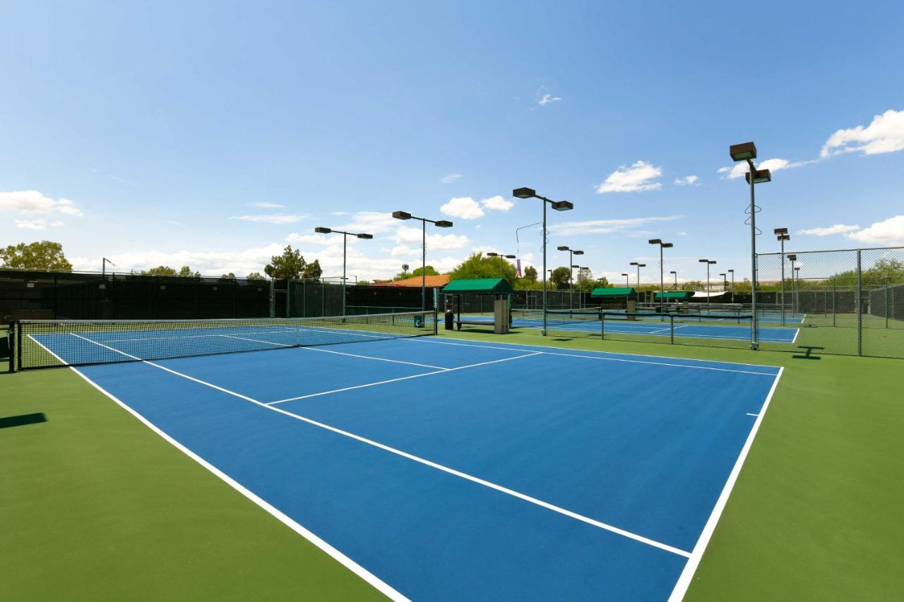 Green Valley Townhome With Resort Amenities! المظهر الخارجي الصورة