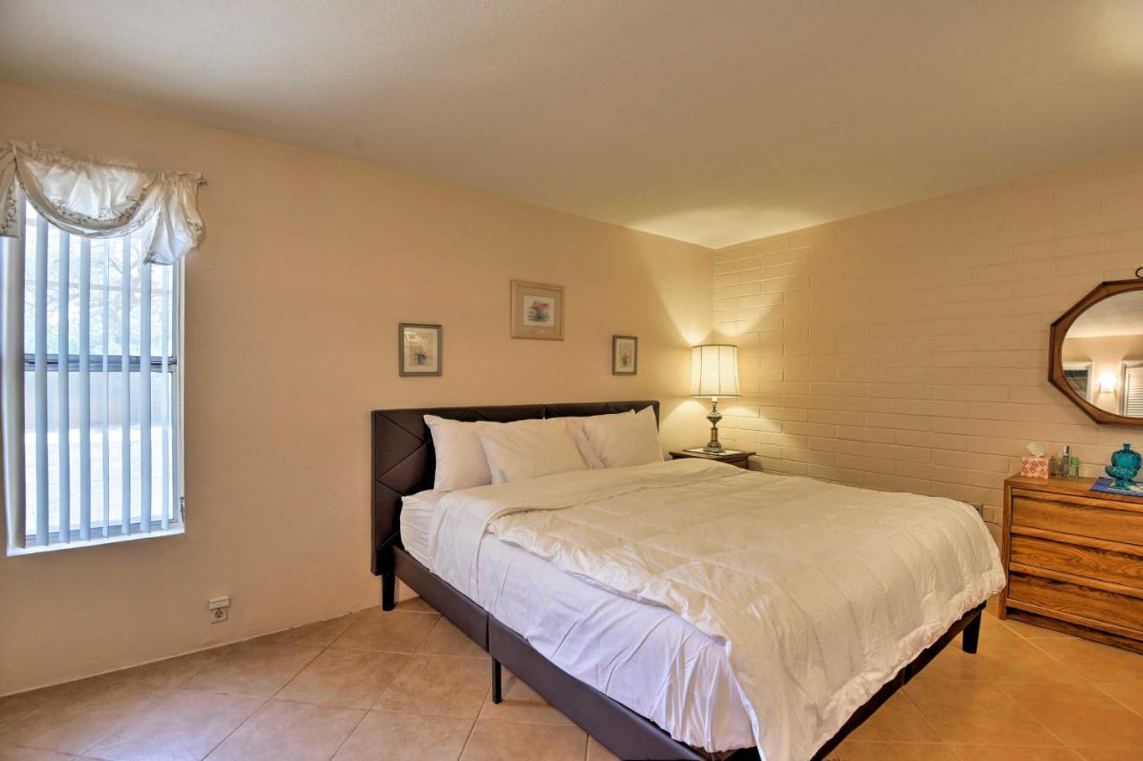 Green Valley Townhome With Resort Amenities! المظهر الخارجي الصورة